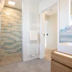 דירה Dornkamp 5 *